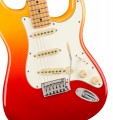 Fender Player Plus Stratocaster