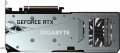 Gigabyte GeForce RTX 3050 GAMING OC 8G