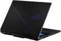 Asus ROG Zephyrus Duo 16 (2022) GX650RS