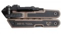 Real Avid AR15 Tool