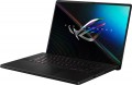 Asus ROG Zephyrus M16 (2022) GU603ZE