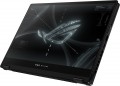 Asus ROG Flow X13 (2022) GV301RA