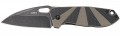 CRKT Heron