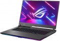 Asus ROG Strix G17 (2022) G713RS