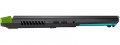 Asus ROG Strix G17 (2022) G713RS