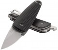 CRKT Dually