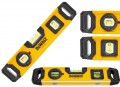 DeWALT DWHT0-43003