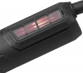 Dnipro-M GS-125RX