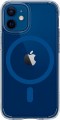 Spigen Ultra Hybrid MagSafe Compatible for iPhone 12/12 Pro
