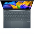 Asus ZenBook Flip 13 OLED UX363EA