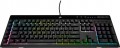 Corsair K55 RGB PRO XT