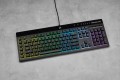 Corsair K55 RGB PRO