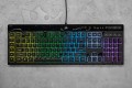 Corsair K55 RGB PRO