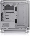 Thermaltake Core P6 Tempered Glass Snow