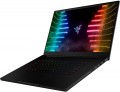 Razer Blade 17 2021