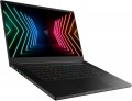 Razer Blade 15 Advanced 2021 11th Gen Intel