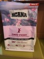 ACANA First Feast 0.3 kg