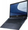 Asus ExpertBook B3 Flip B3402FEA