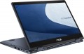 Asus ExpertBook B3 Flip B3402FEA