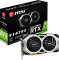 MSI GeForce RTX 2060 SUPER VENTUS GP