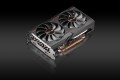 Sapphire PULSE Radeon RX 6500 XT 11314-01-20G