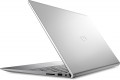 Dell Inspiron 15 5510