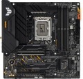 Asus TUF GAMING B660M-PLUS WIFI