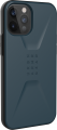 UAG Civilian for iPhone 12 Pro Max