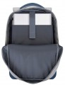 RIVACASE 7562 15.6