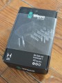 Wera WE-057450