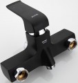 Gappo Aventador G2250-8