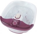 HoMedics FB-55PB-EU