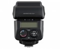 Fujifilm EF-60