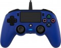 Nacon Wired Compact Controller for PS4