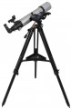 Celestron StarSense Explorer DX 102 AZ