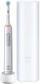 Oral-B Pro 3 3500 Sensi UltraThin