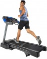 Horizon Fitness 7.0 AT