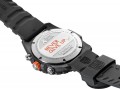 Luminox Bear Grylls Survival 3741