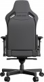 Anda Seat Kaiser 2 Napa