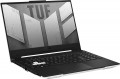 Asus TUF Dash F15 (2022) FX517ZC