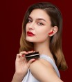 Huawei FreeBuds Lipstick