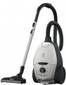 Electrolux Pure D8 D82 4MG