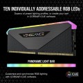 Corsair Vengeance RGB RT 4x16Gb