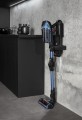 Tefal X-Force Flex 14.60 Aqua TY9990