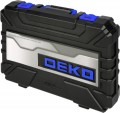 DEKO GCD20DU3-S3 15917