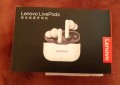 Lenovo LivePods LP1