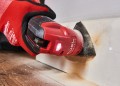 Milwaukee M12 FMT-422X