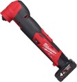 Milwaukee M12 FMT-422X