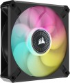 Corsair iCUE ML120 RGB ELITE Premium Single Pack