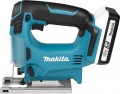 Makita JV183DWE